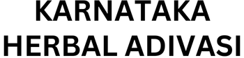 Karnataka Herbal Adivasi